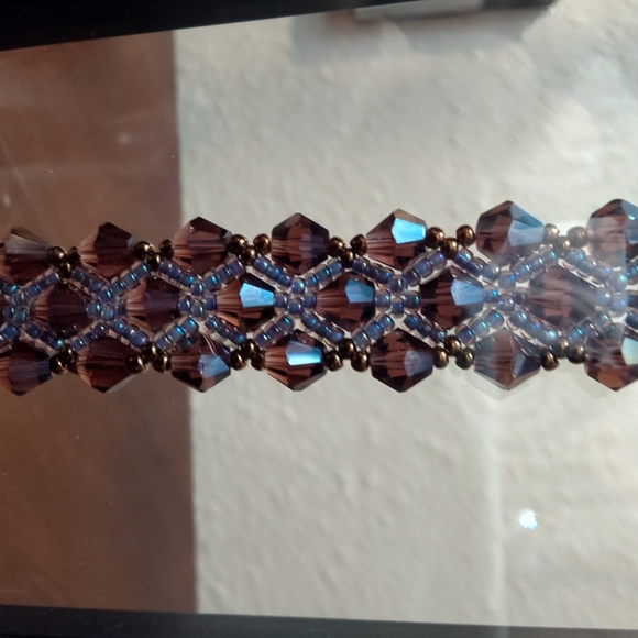 Bracelet - Picture 5 of 5